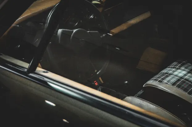 Casino Mr Mobi Android/iOS-app